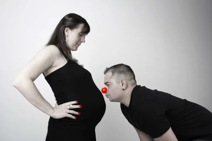 eva rodriguez photo sesión familia ainhoa david y alfonso