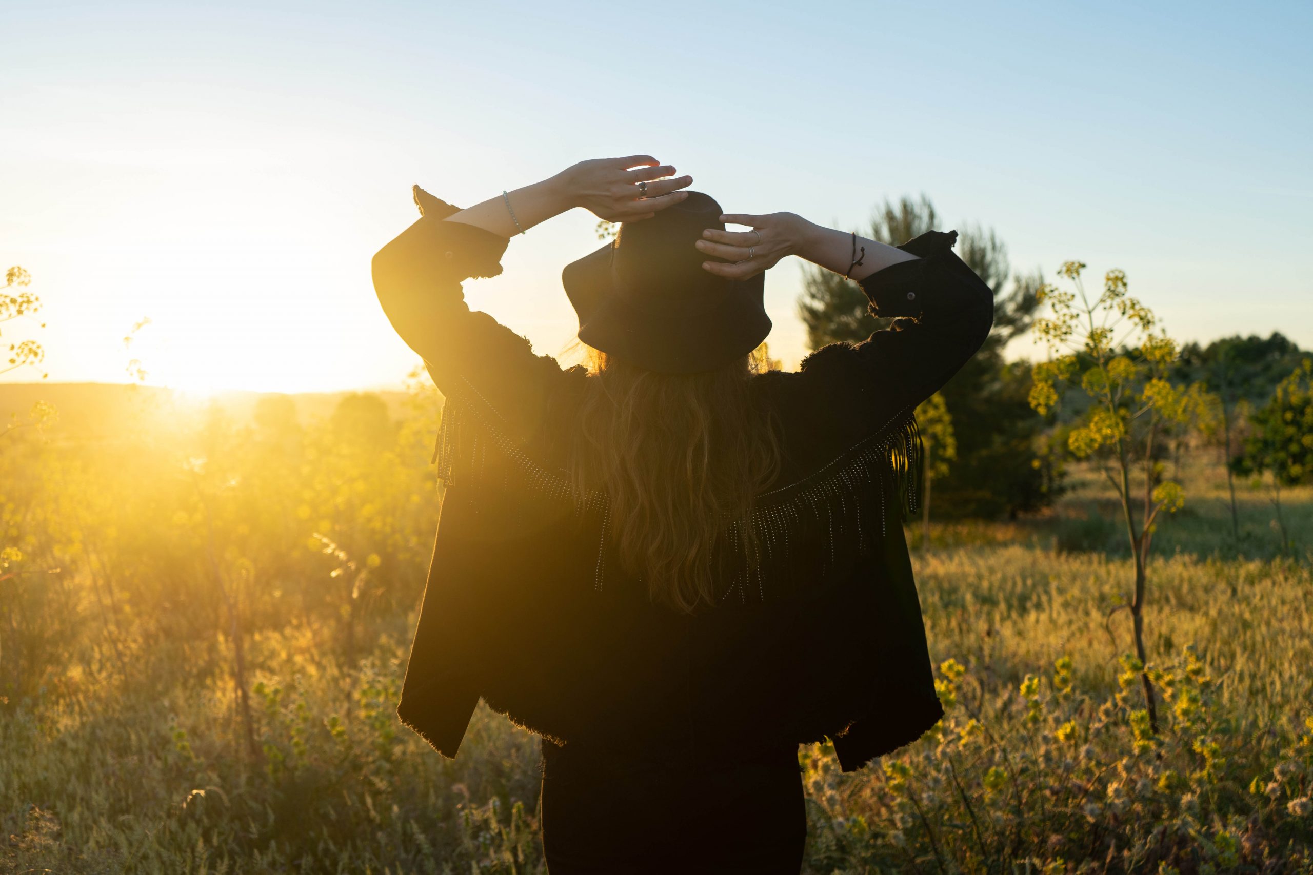 eva rodriguez photo sesion en localizaciones patri