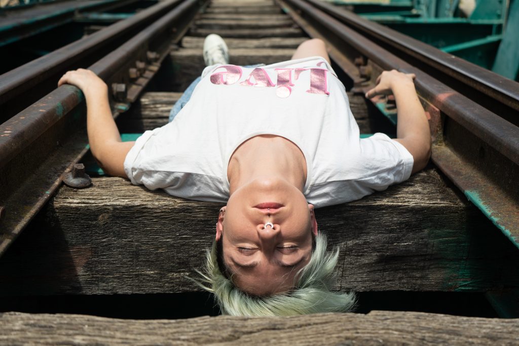 eva rodriguez photo sesion en localizaciones jessi