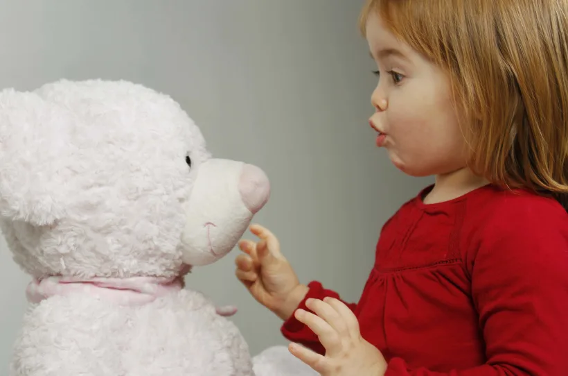 eva rodriguez photo sesión familia lucía antonio y rocío