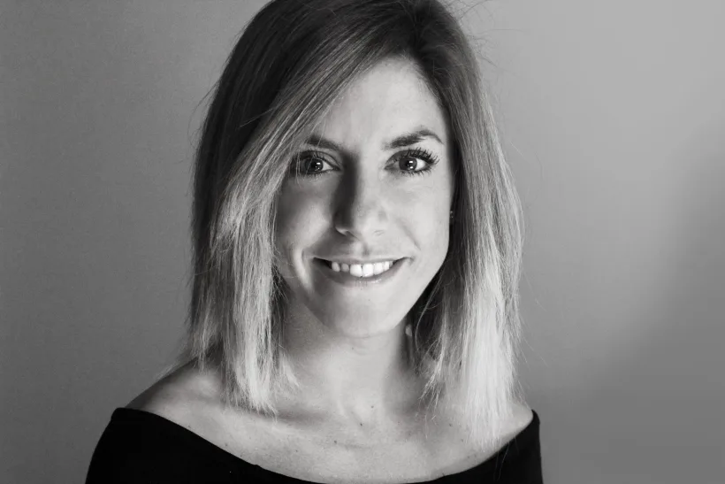 fotos de eva rodriguez book de estudio profesional vanessa